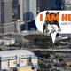 Image for article titled Everyone at This Hooters Is Terrible and I Will Die in My Hotel: Tales From Tampa